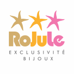 ROJULE Rose - Ane Passos