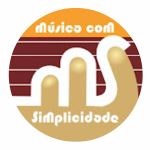 MÚSICA COM SIMPLICIDADE - Pablo Shaul