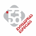 PRDO ESQUADRIAS ESPECIAIS - Armando Prando